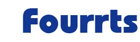 Fourrts Laboratories