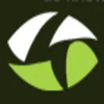 Foursight Capital logo