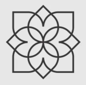 Four Sisters logo