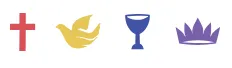 Foursquare logo