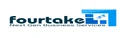 Fourtake Business Services