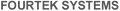 Fourtek Systems