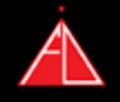 Fourth Dimension India