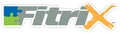 Fourth Generation Industry Solutions logo