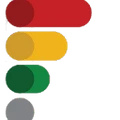Fourth Signal logo