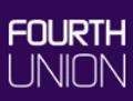 Fourth Union