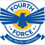 FourthForce logo