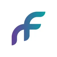 Fourth Frontier logo