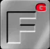 Fourth Generation logo