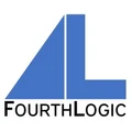 FourthLogic