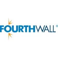 FourthWall logo