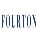 Fourton logo