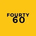 Fourty60