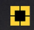Fourvector