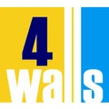 Fourwalls