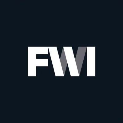 FWI logo