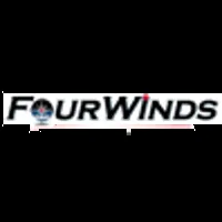 FourWinds logo