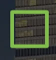 Fourword