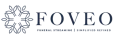 Foveo Memorial Services logo
