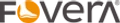 Fovera