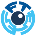 Foviatech