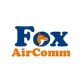 Fox Aircomm