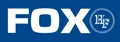 Fox Brothers logo