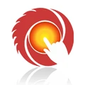 Fox Domotics