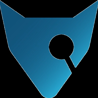 Fox-IT logo
