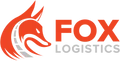 Fox Logistics logo