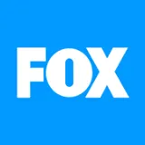 Fox Broadcasting Company logo