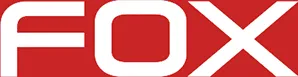 FOX logo