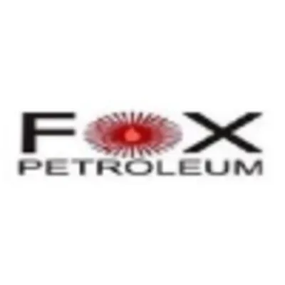 Fox Petroleum