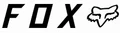 Fox Racing Mall logo