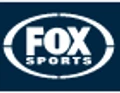 FOX SPORTS Australia logo