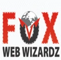 Fox Web Wizardz