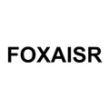 FOXAISR