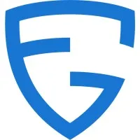 Fox and Geese logo