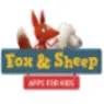 Fox & Sheep
