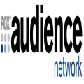 Fox Audience Network logo