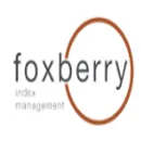 Foxberry logo