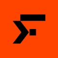 Foxbith logo