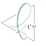 Foxblossom Co. logo