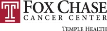 Fox Chase Cancer Center logo