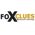 Foxclues
