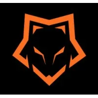 Foxconn Logistics logo