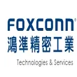 FoxconnTechnology