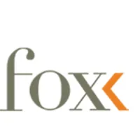 Fox RPM logo