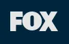 Fox Corporation logo