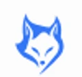 FoxData logo